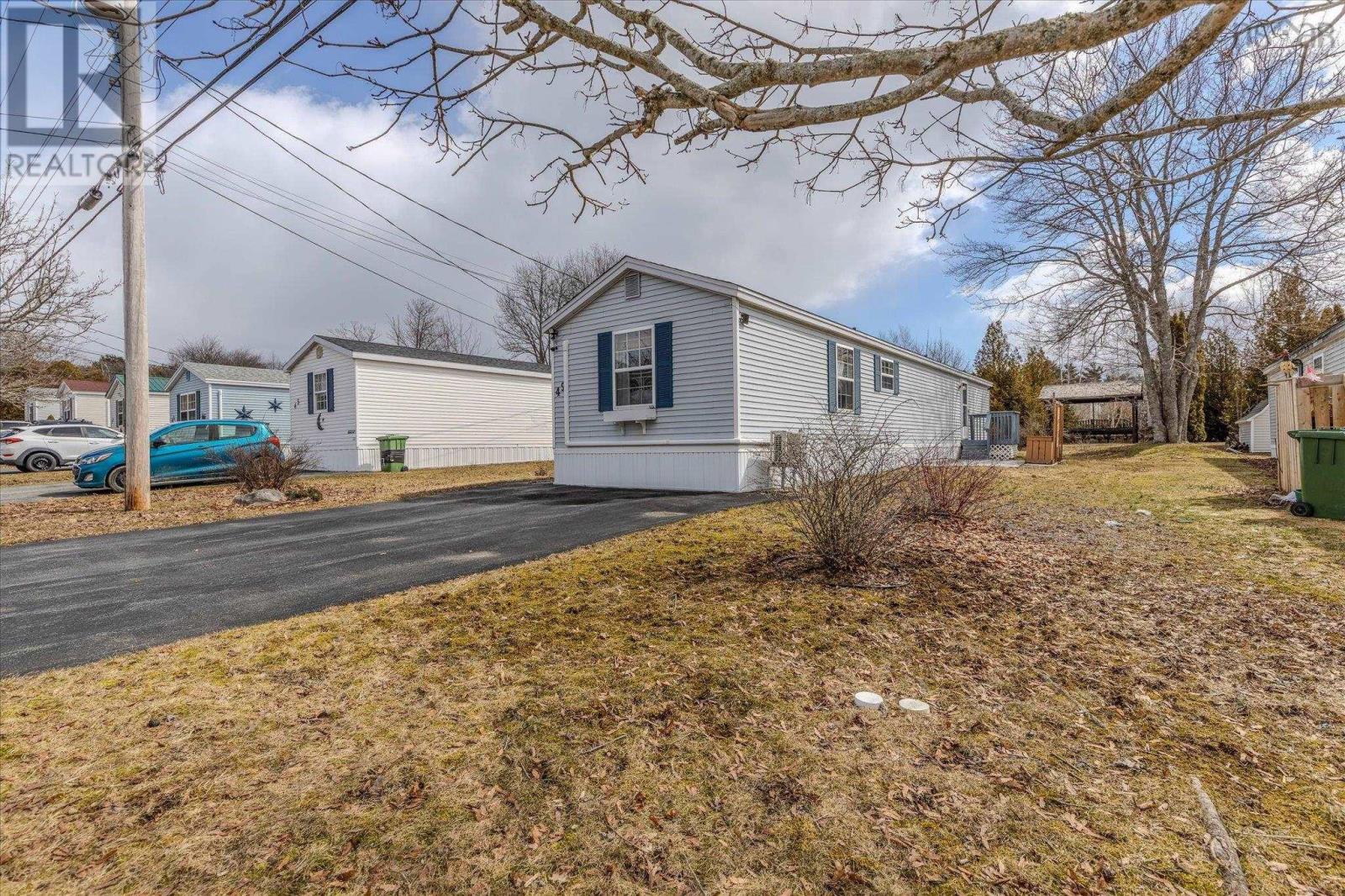 49 Haven Drive, Bridgewater, Nova Scotia  B4V 3X2 - Photo 4 - 202529749