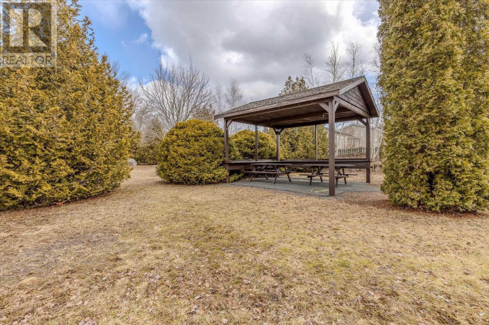 49 Haven Drive, Bridgewater, Nova Scotia  B4V 3X2 - Photo 45 - 202529749