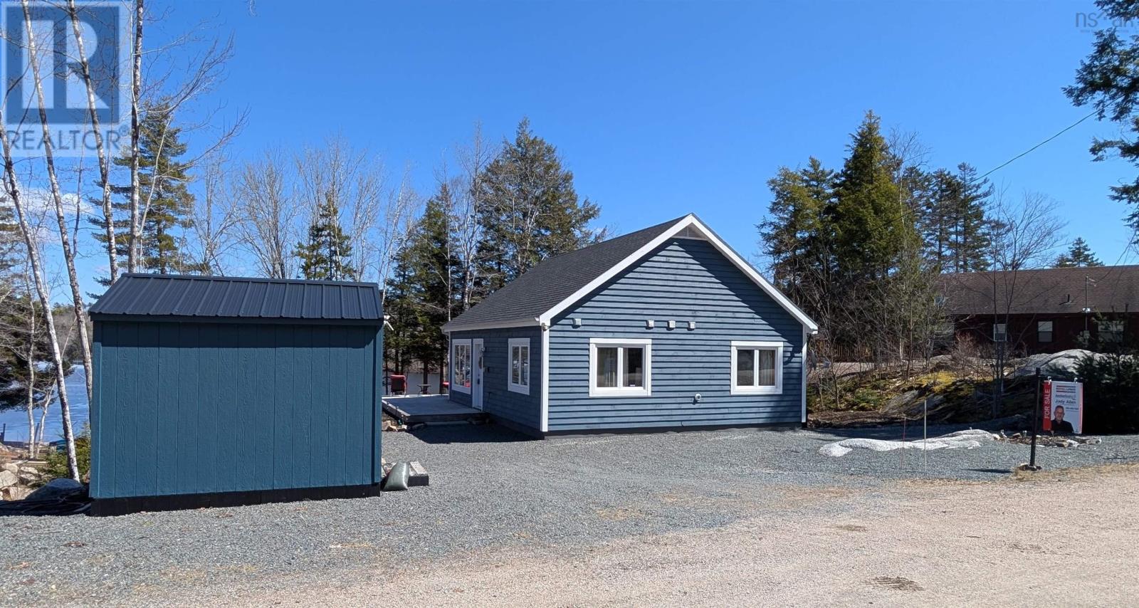 61 10 Sunshine Lane, vaughan, Nova Scotia