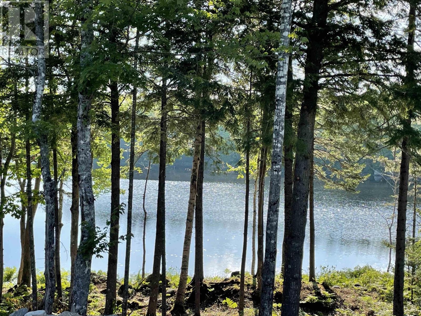 61 10 Sunshine Lane, Vaughan, Nova Scotia  B0N 2T0 - Photo 10 - 202602119