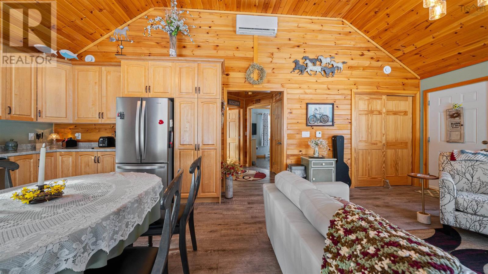 61 10 Sunshine Lane, Vaughan, Nova Scotia  B0N 2T0 - Photo 20 - 202602119