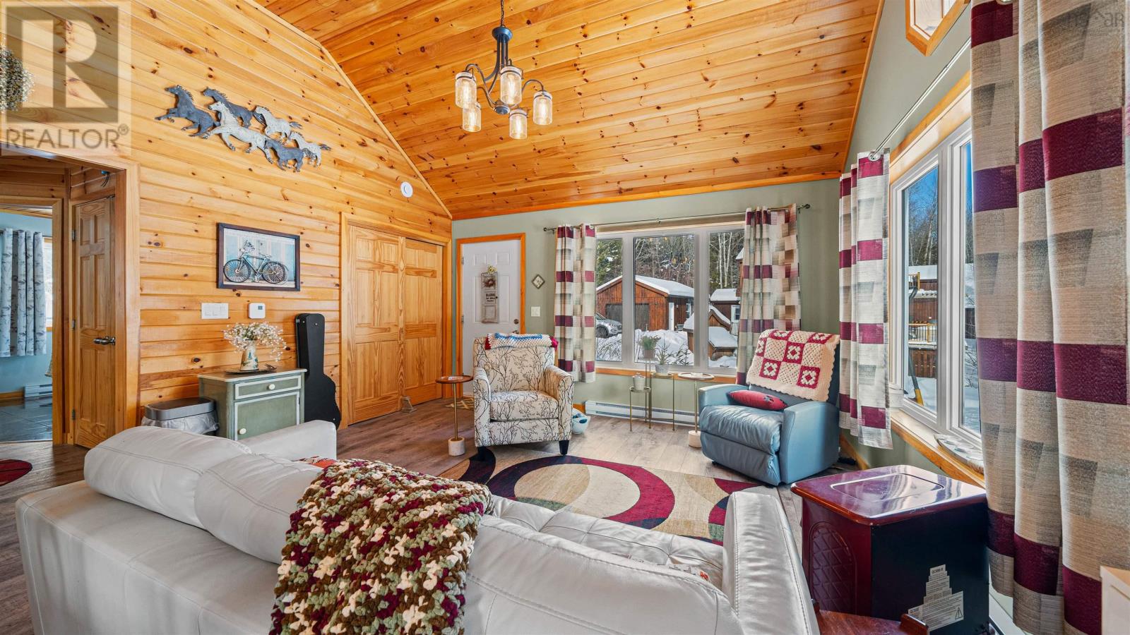 61 10 Sunshine Lane, Vaughan, Nova Scotia  B0N 2T0 - Photo 13 - 202602119