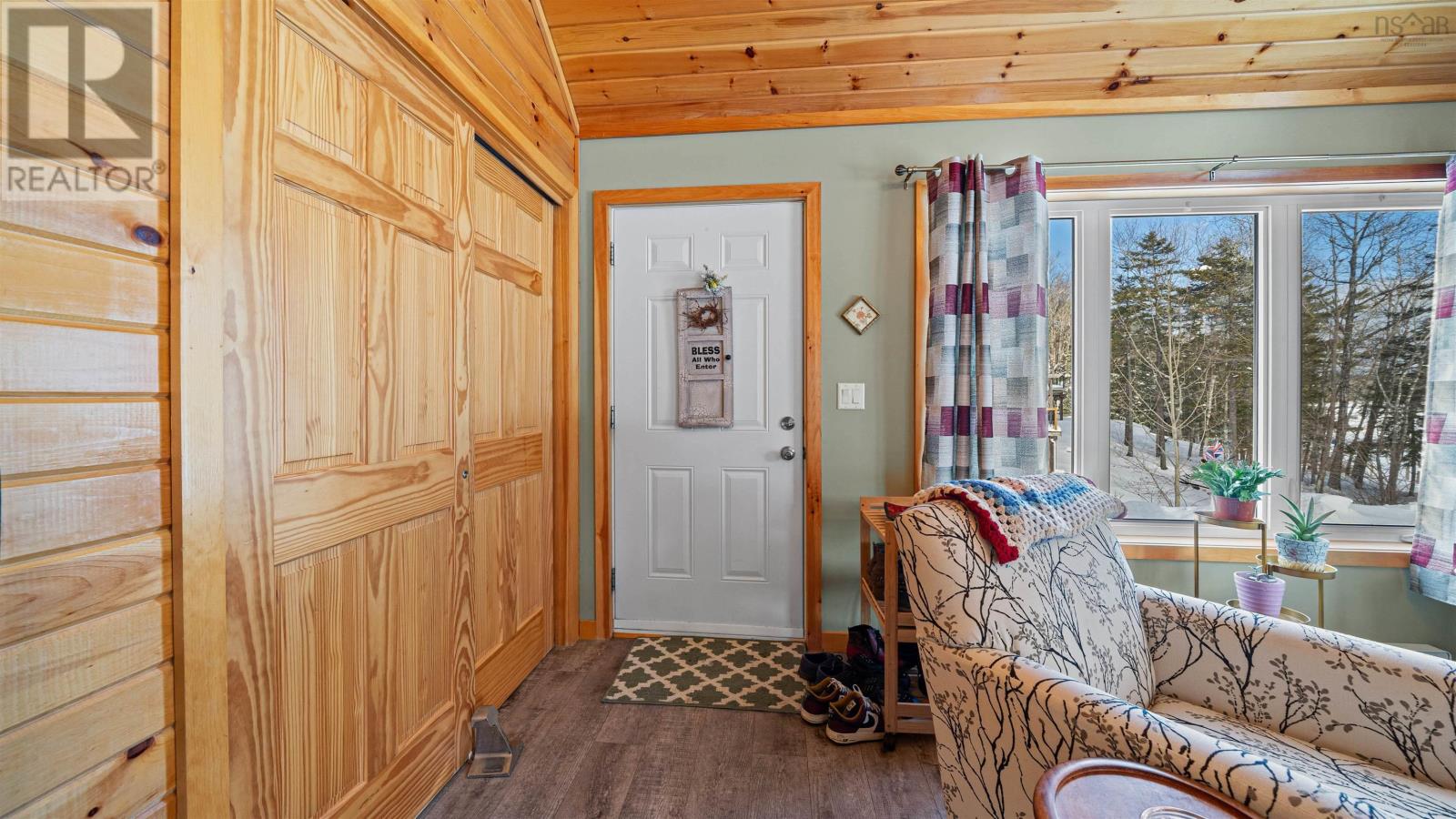 61 10 Sunshine Lane, Vaughan, Nova Scotia  B0N 2T0 - Photo 15 - 202602119