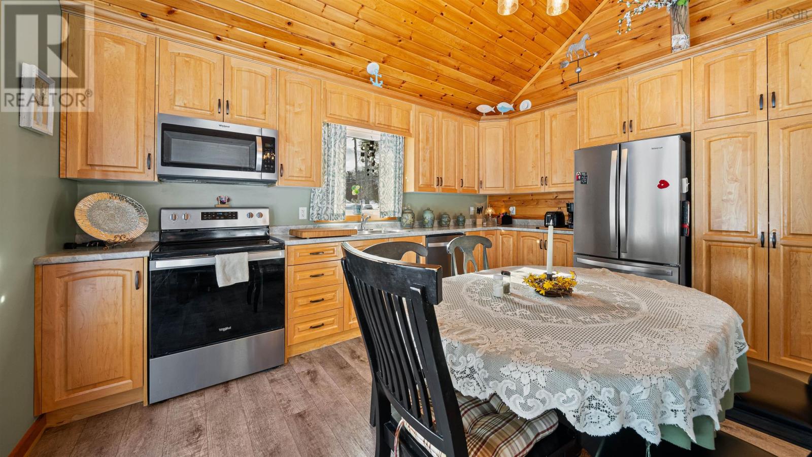 61 10 Sunshine Lane, Vaughan, Nova Scotia  B0N 2T0 - Photo 23 - 202602119