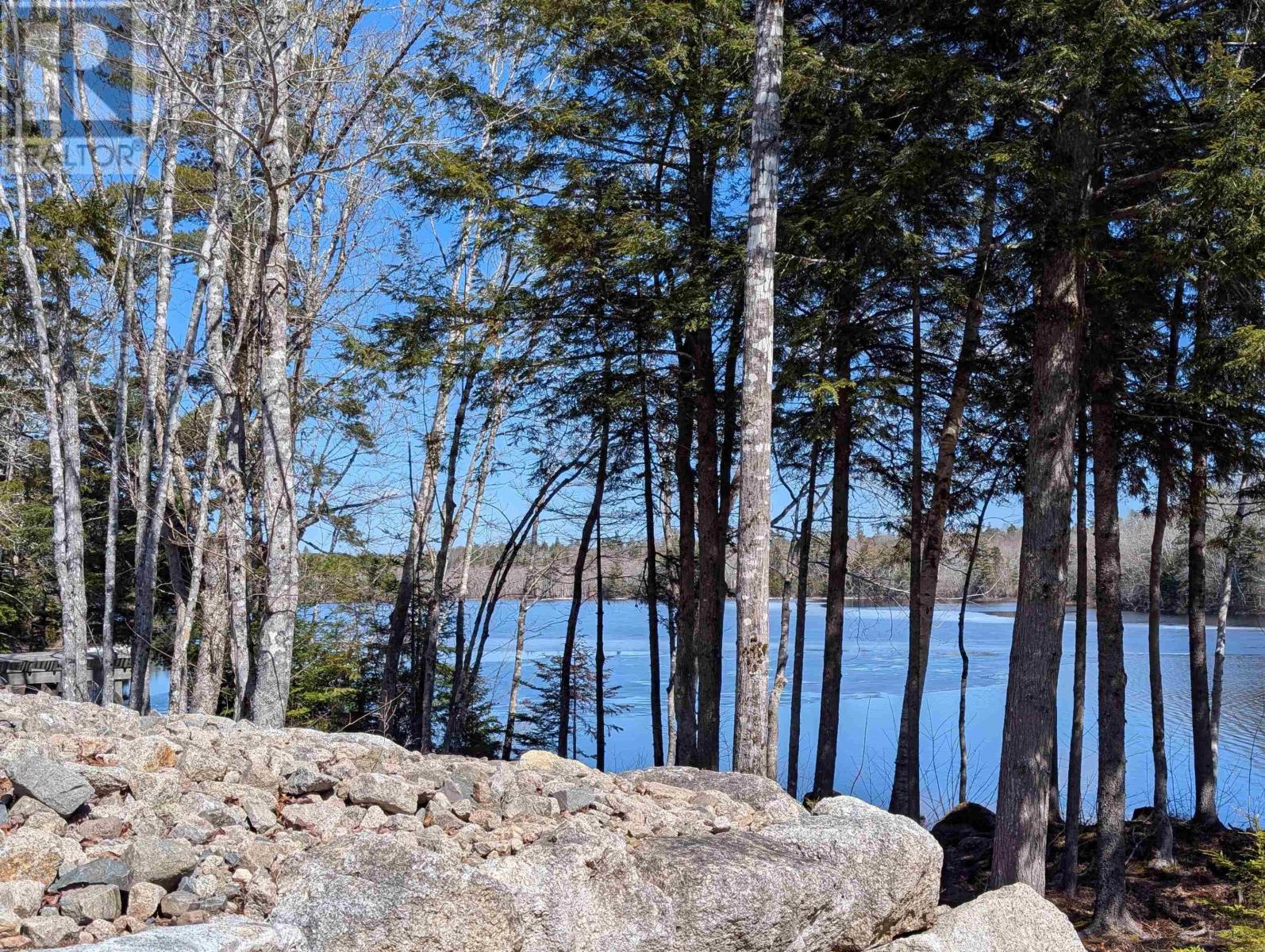 61 10 Sunshine Lane, Vaughan, Nova Scotia  B0N 2T0 - Photo 9 - 202602119