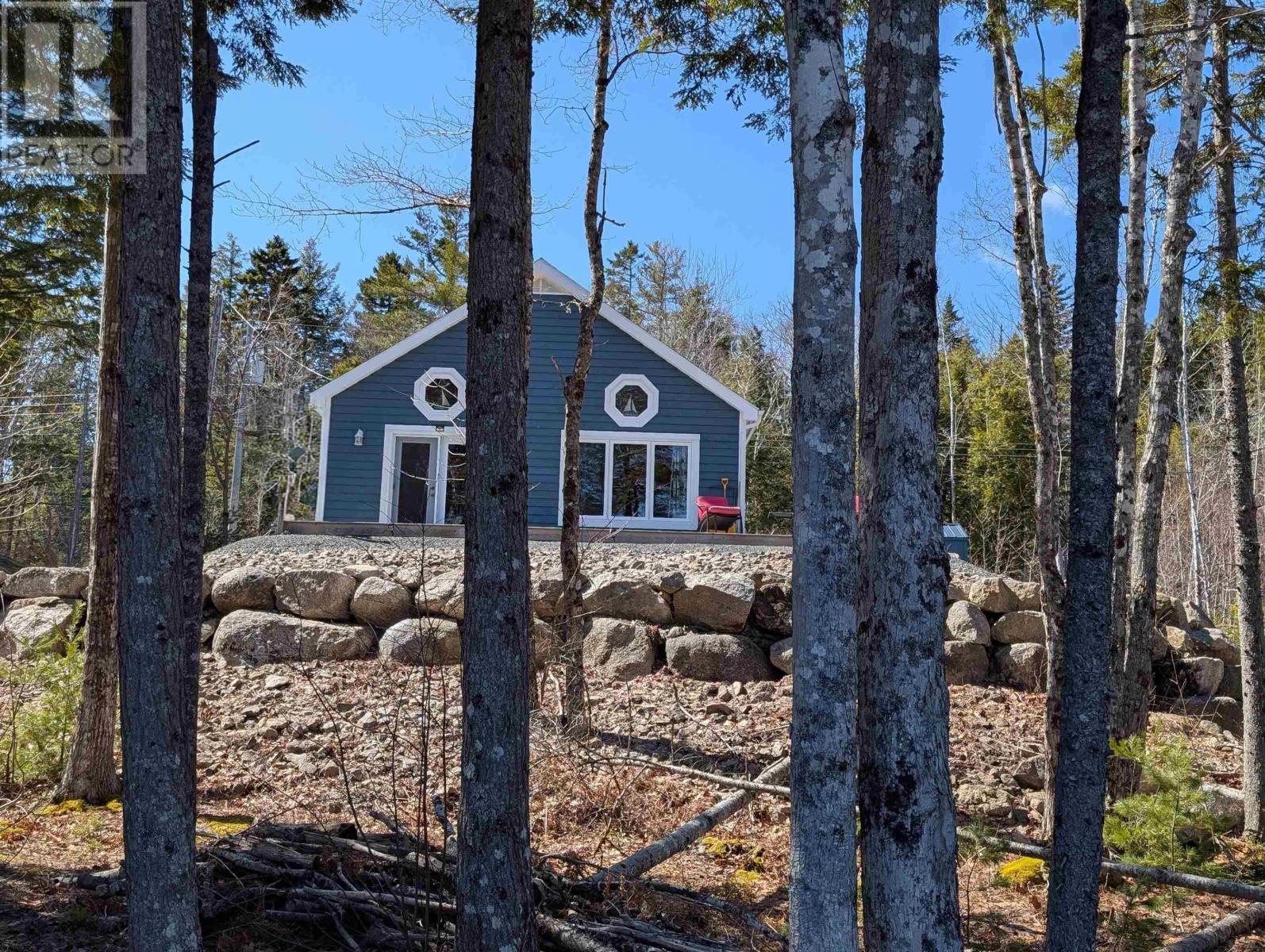 61 10 Sunshine Lane, Vaughan, Nova Scotia  B0N 2T0 - Photo 7 - 202602119