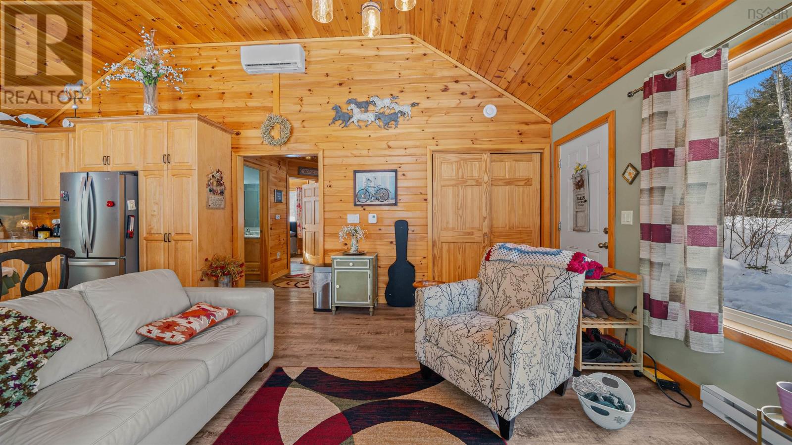 61 10 Sunshine Lane, Vaughan, Nova Scotia  B0N 2T0 - Photo 18 - 202602119