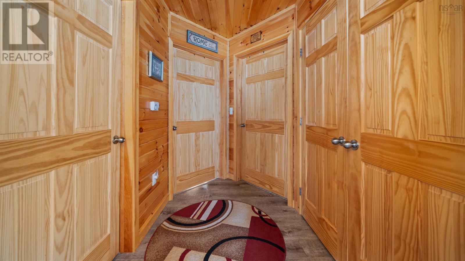 61 10 Sunshine Lane, Vaughan, Nova Scotia  B0N 2T0 - Photo 26 - 202602119