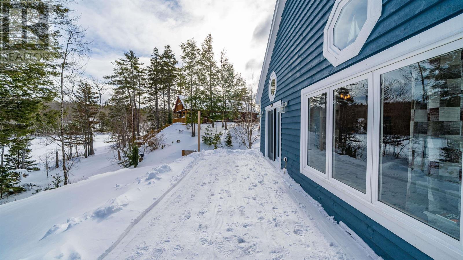 61 10 Sunshine Lane, Vaughan, Nova Scotia  B0N 2T0 - Photo 36 - 202602119