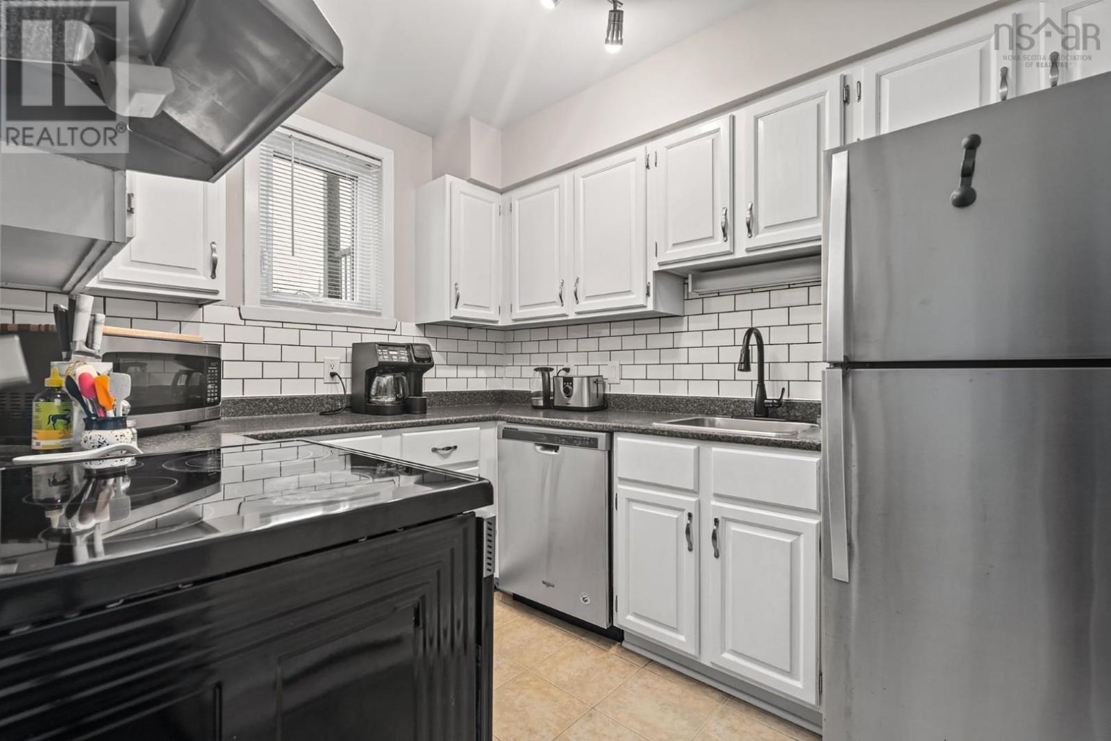 101 225 Ross Street, Halifax, Nova Scotia  B3M 3Z3 - Photo 11 - 202606464