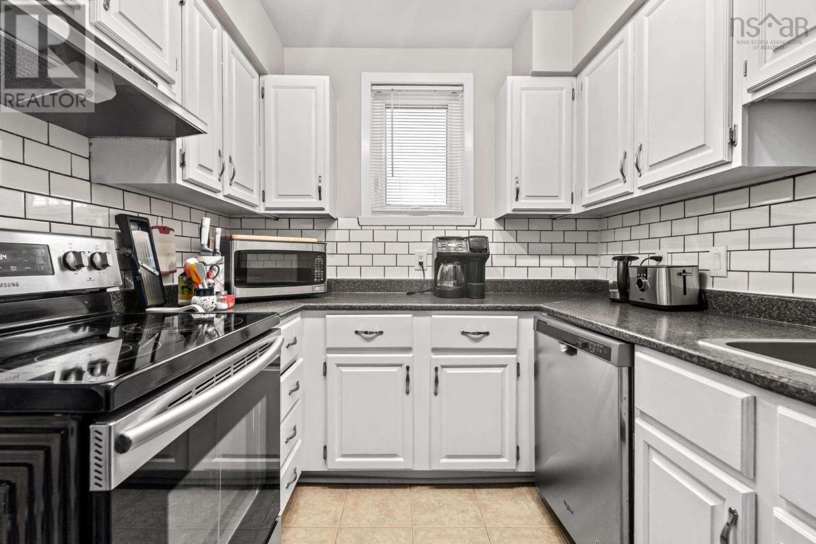 101 225 Ross Street, Halifax, Nova Scotia  B3M 3Z3 - Photo 13 - 202606464