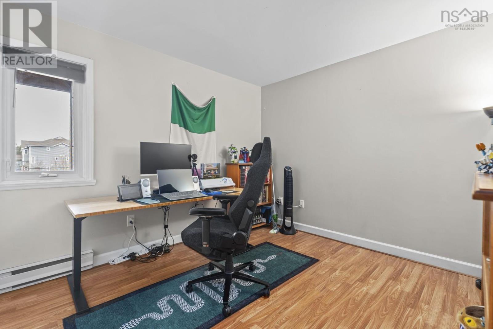 101 225 Ross Street, Halifax, Nova Scotia  B3M 3Z3 - Photo 21 - 202606464