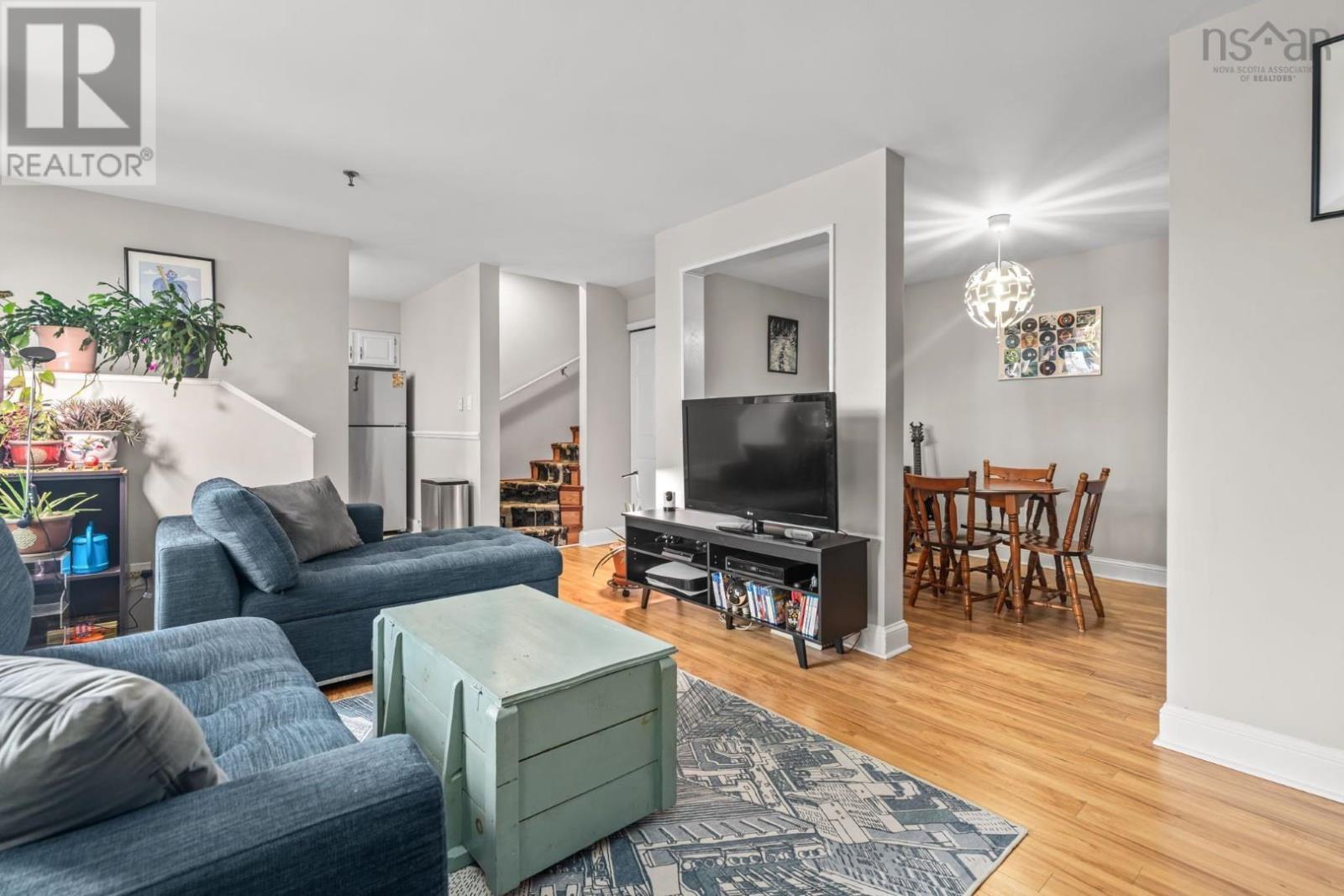 101 225 Ross Street, Halifax, Nova Scotia  B3M 3Z3 - Photo 8 - 202606464