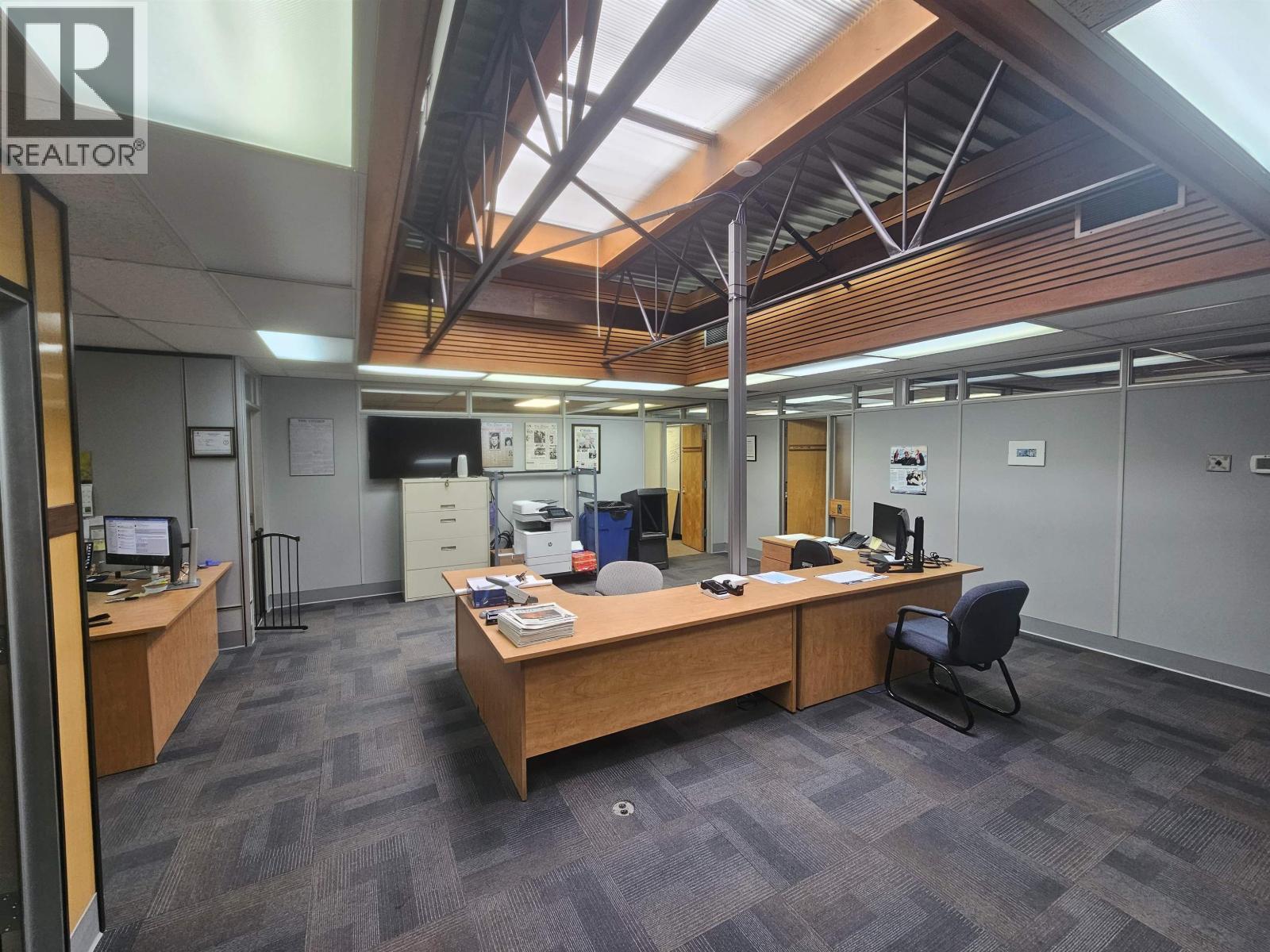 505 4th Avenue, Prince George, British Columbia  V2L 3H2 - Photo 5 - C8077603