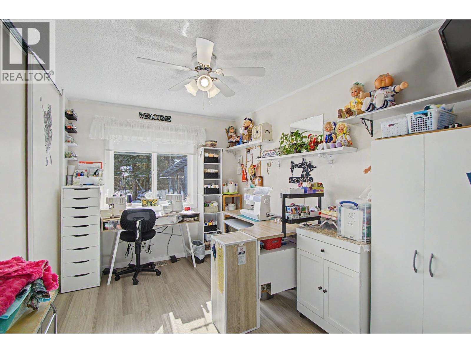 4881 Randle Road, Prince George, British Columbia  V2K 1S9 - Photo 15 - R3106411