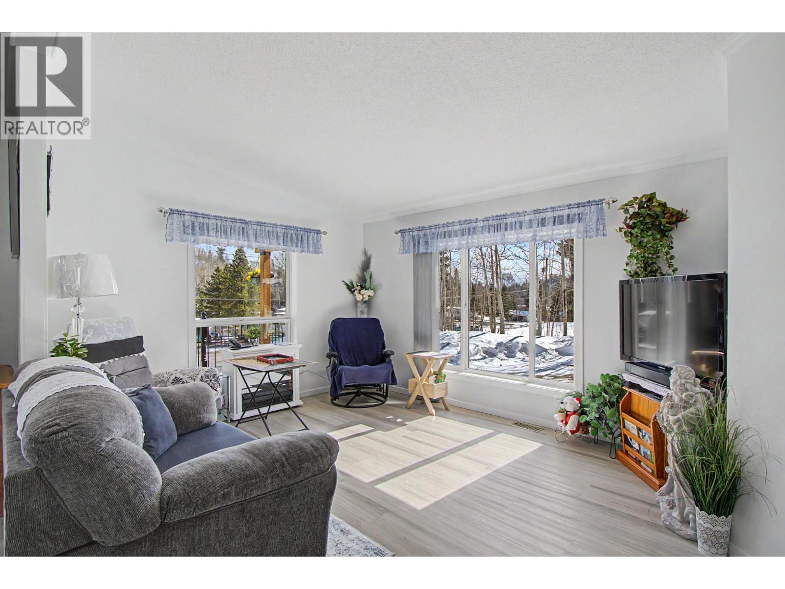 4881 Randle Road, Prince George, British Columbia  V2K 1S9 - Photo 4 - R3106411