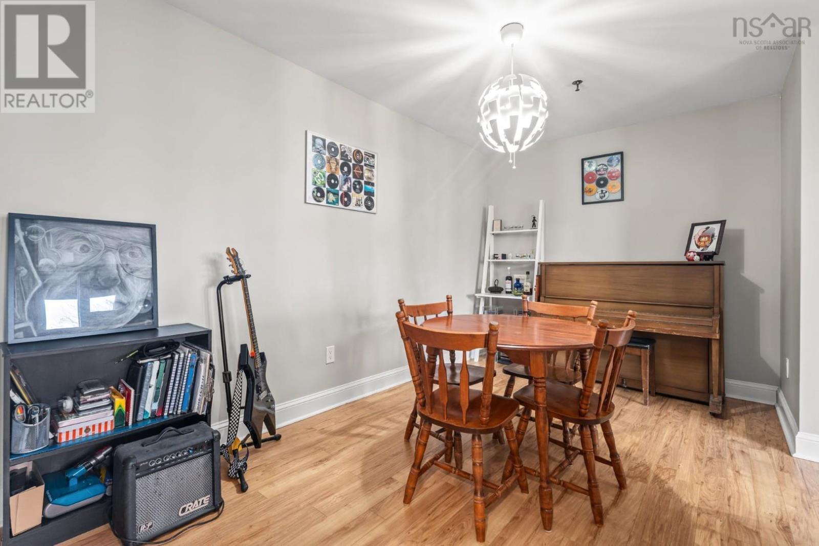 101 225 Ross Street, Halifax, Nova Scotia  B3M 3Z3 - Photo 10 - 202606464