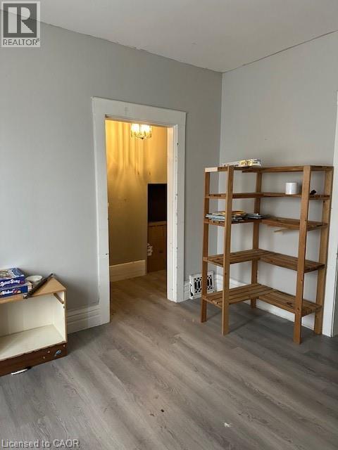 867 Queens Avenue, London, Ontario  N5W 3H7 - Photo 3 - 40796258