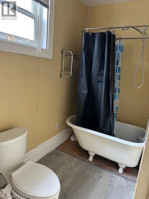 867 Queens Avenue, London, Ontario  N5W 3H7 - Photo 6 - 40796258