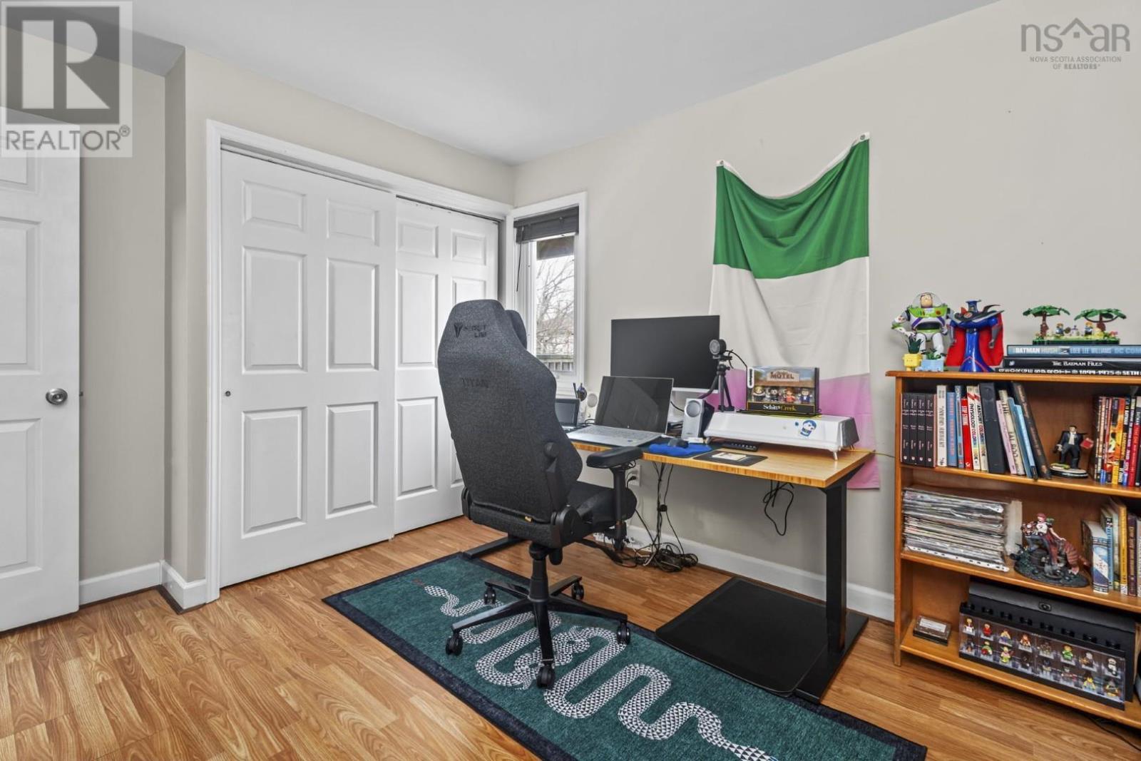 101 225 Ross Street, Halifax, Nova Scotia  B3M 3Z3 - Photo 22 - 202606464