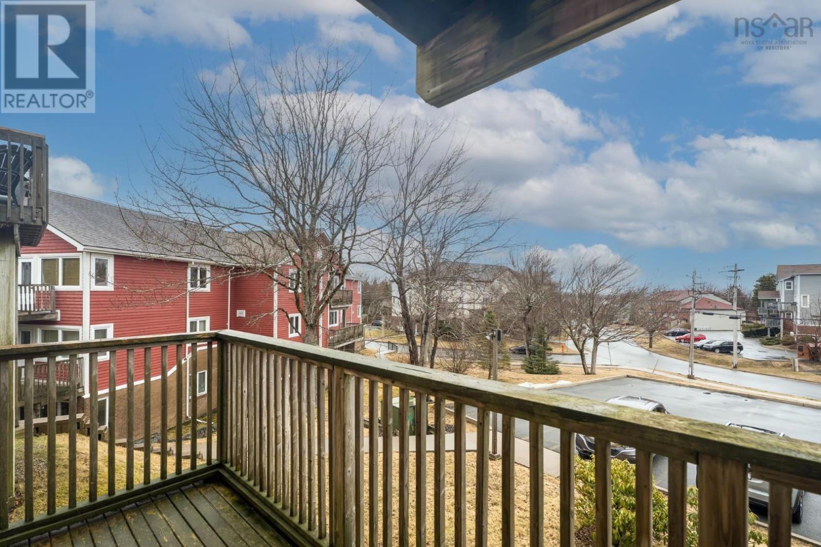 101 225 Ross Street, Halifax, Nova Scotia  B3M 3Z3 - Photo 26 - 202606464