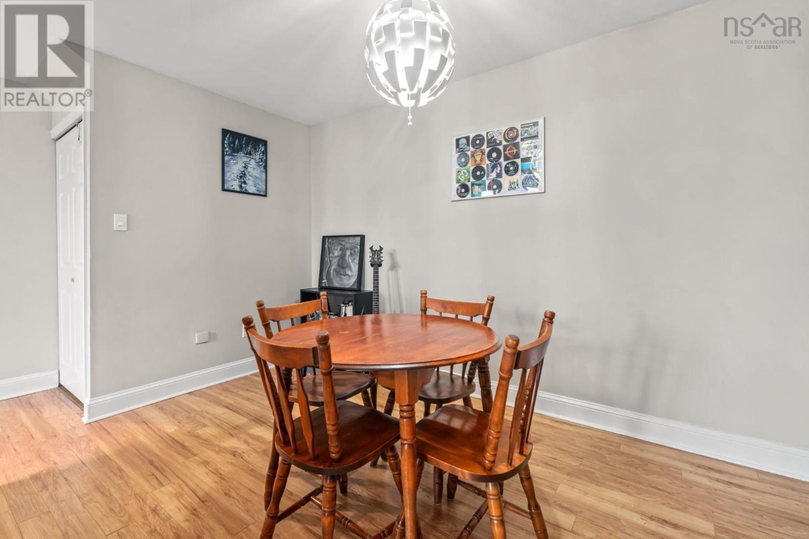 101 225 Ross Street, Halifax, Nova Scotia  B3M 3Z3 - Photo 9 - 202606464