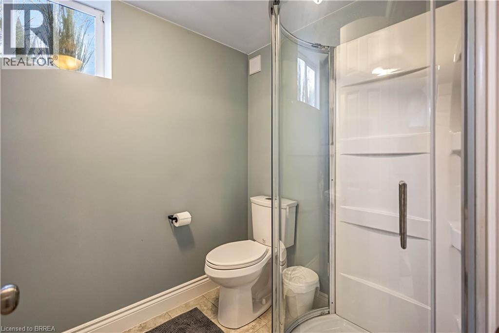 43 Miller Drive, Ancaster, Ontario  L9G 2H9 - Photo 29 - 40817557