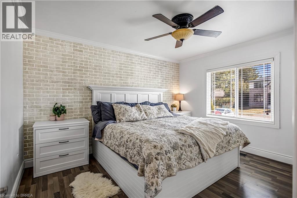 43 Miller Drive, Ancaster, Ontario  L9G 2H9 - Photo 21 - 40817557