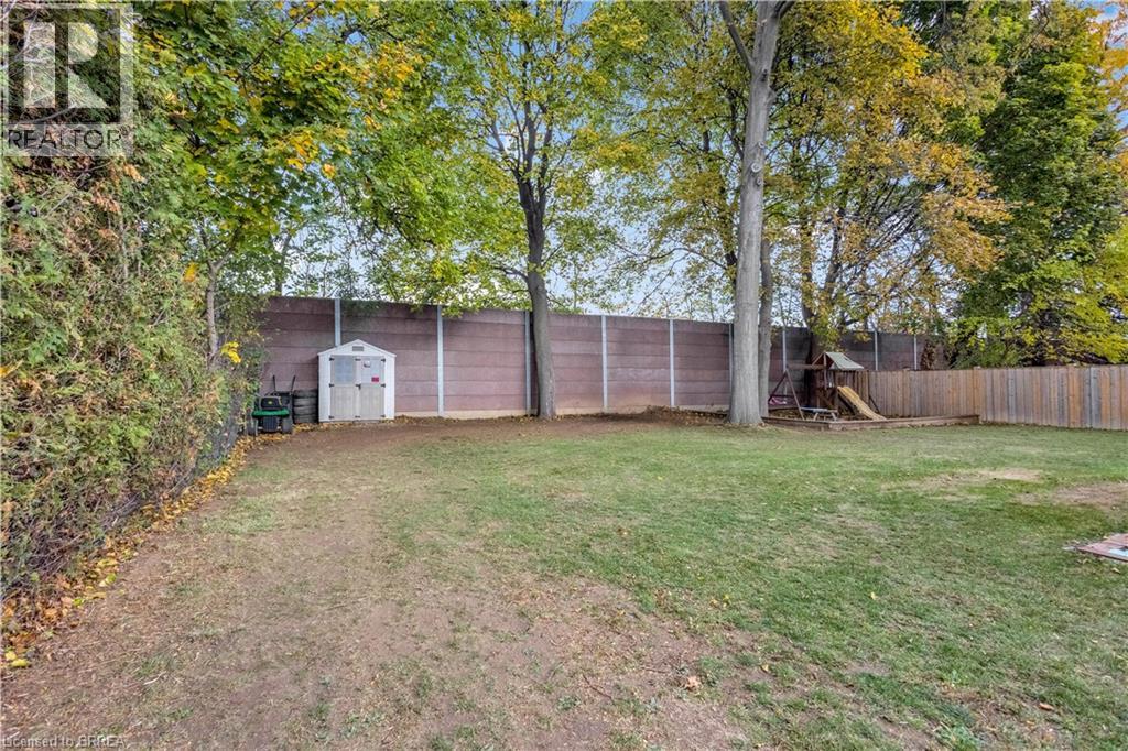 43 Miller Drive, Ancaster, Ontario  L9G 2H9 - Photo 36 - 40817557