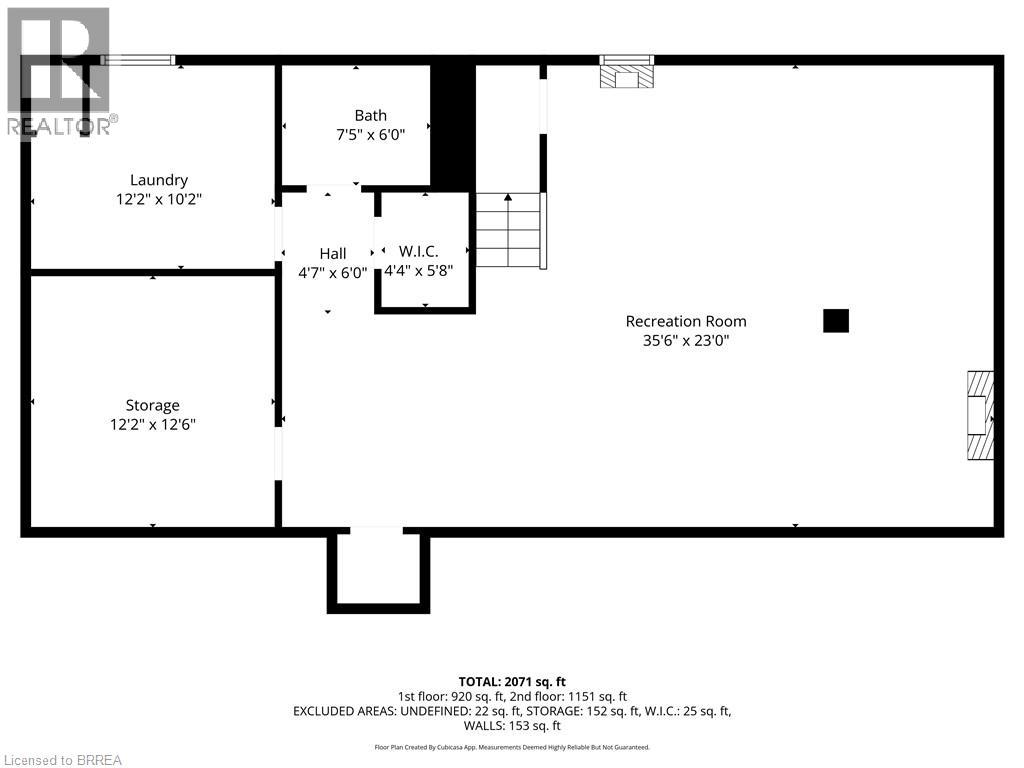 43 Miller Drive, Ancaster, Ontario  L9G 2H9 - Photo 45 - 40817557