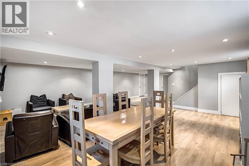 43 Miller Drive, Ancaster, Ontario  L9G 2H9 - Photo 26 - 40817557