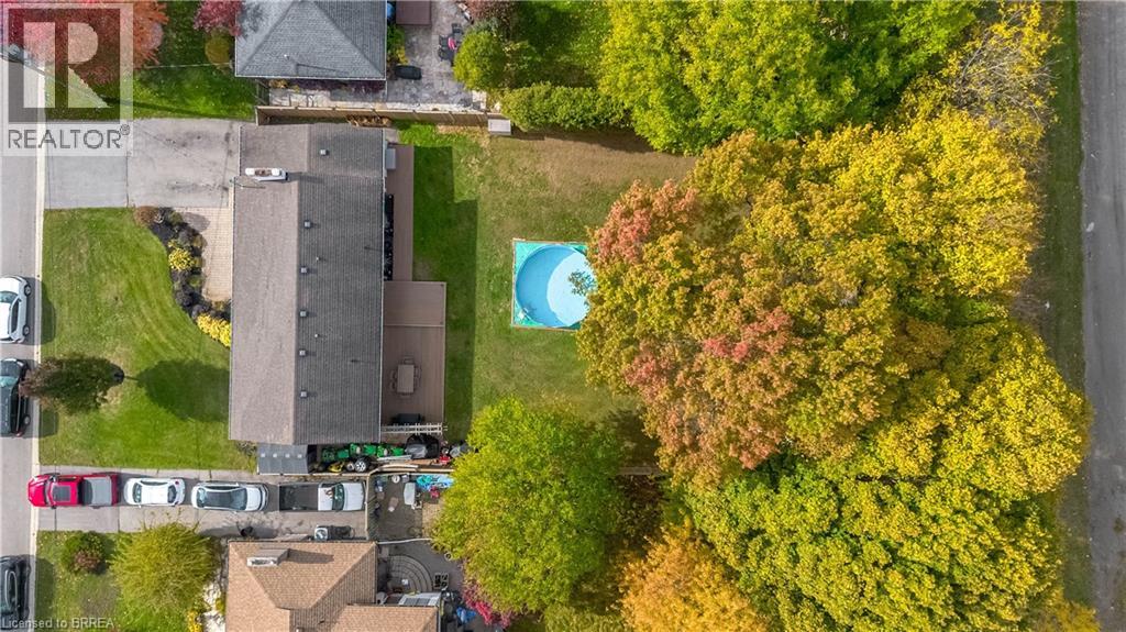 43 Miller Drive, Ancaster, Ontario  L9G 2H9 - Photo 41 - 40817557