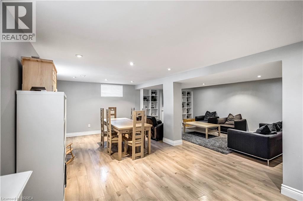 43 Miller Drive, Ancaster, Ontario  L9G 2H9 - Photo 27 - 40817557