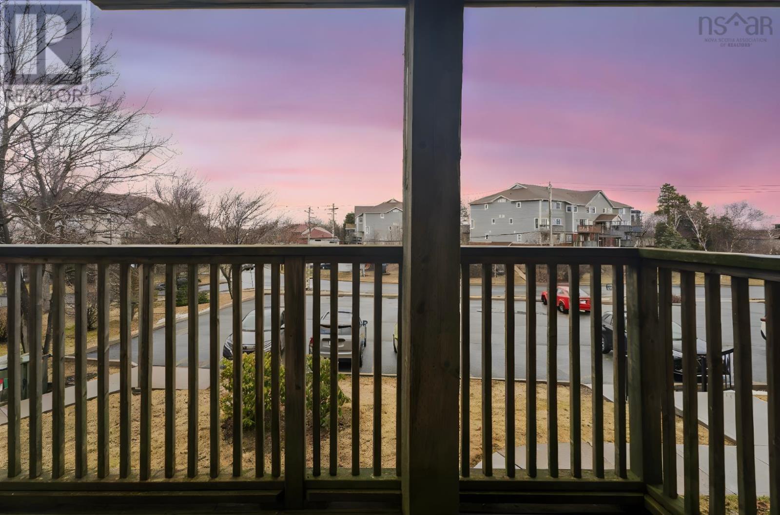 101 225 Ross Street, Halifax, Nova Scotia  B3M 3Z3 - Photo 27 - 202606464