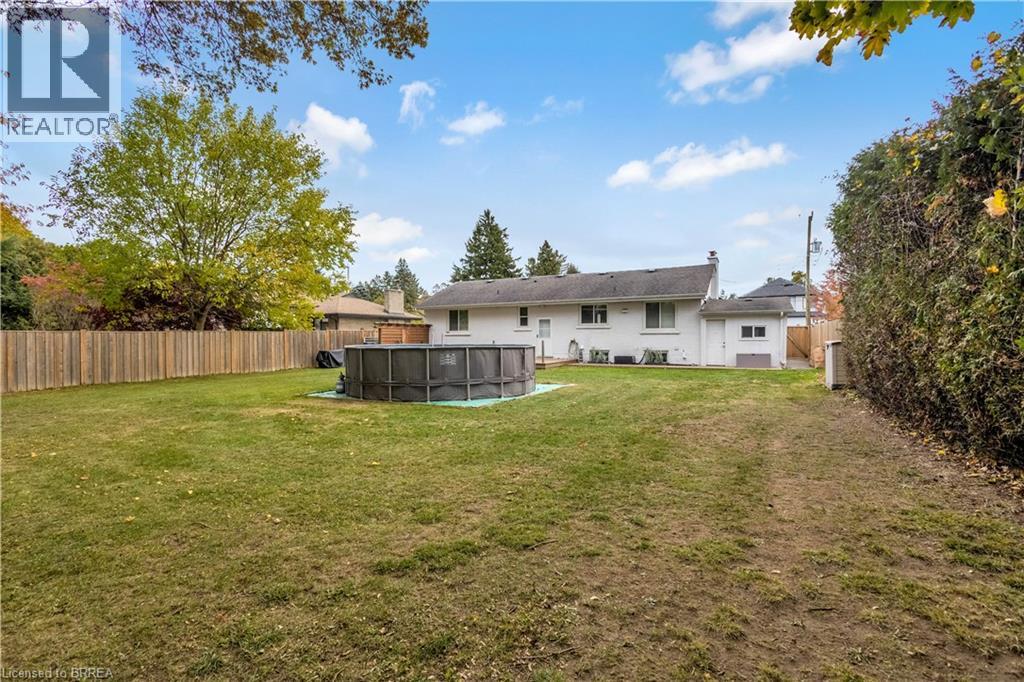 43 Miller Drive, Ancaster, Ontario  L9G 2H9 - Photo 35 - 40817557