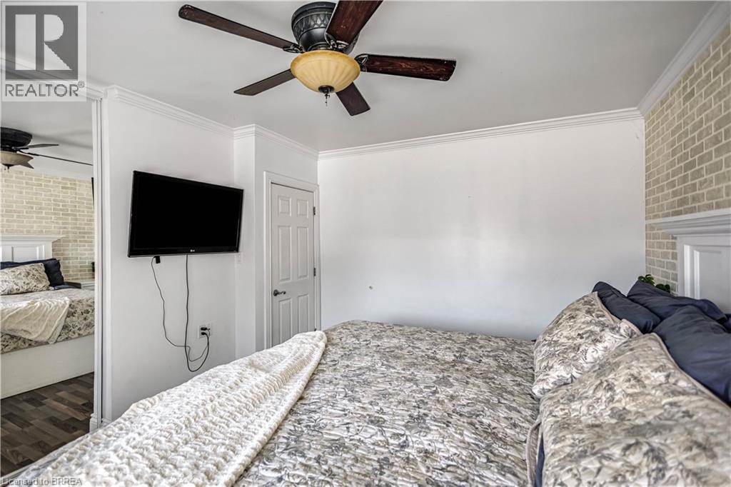 43 Miller Drive, Ancaster, Ontario  L9G 2H9 - Photo 22 - 40817557