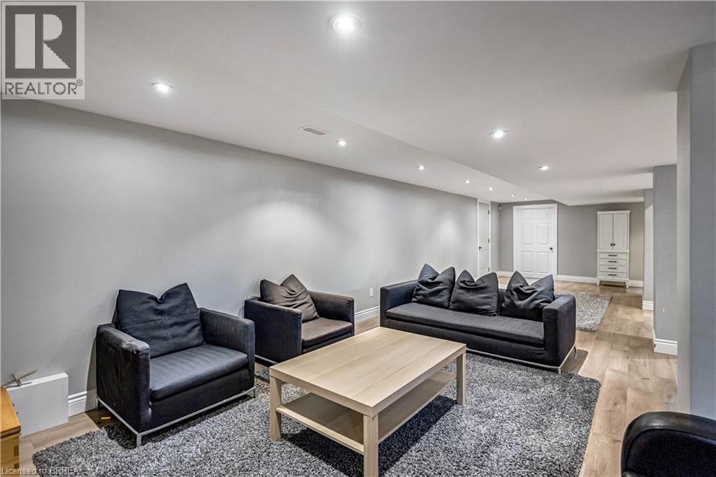 43 Miller Drive, Ancaster, Ontario  L9G 2H9 - Photo 25 - 40817557