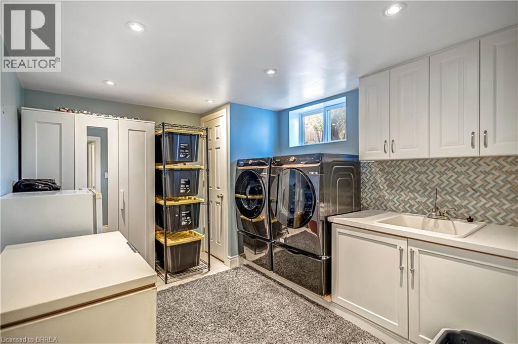 43 Miller Drive, Ancaster, Ontario  L9G 2H9 - Photo 30 - 40817557