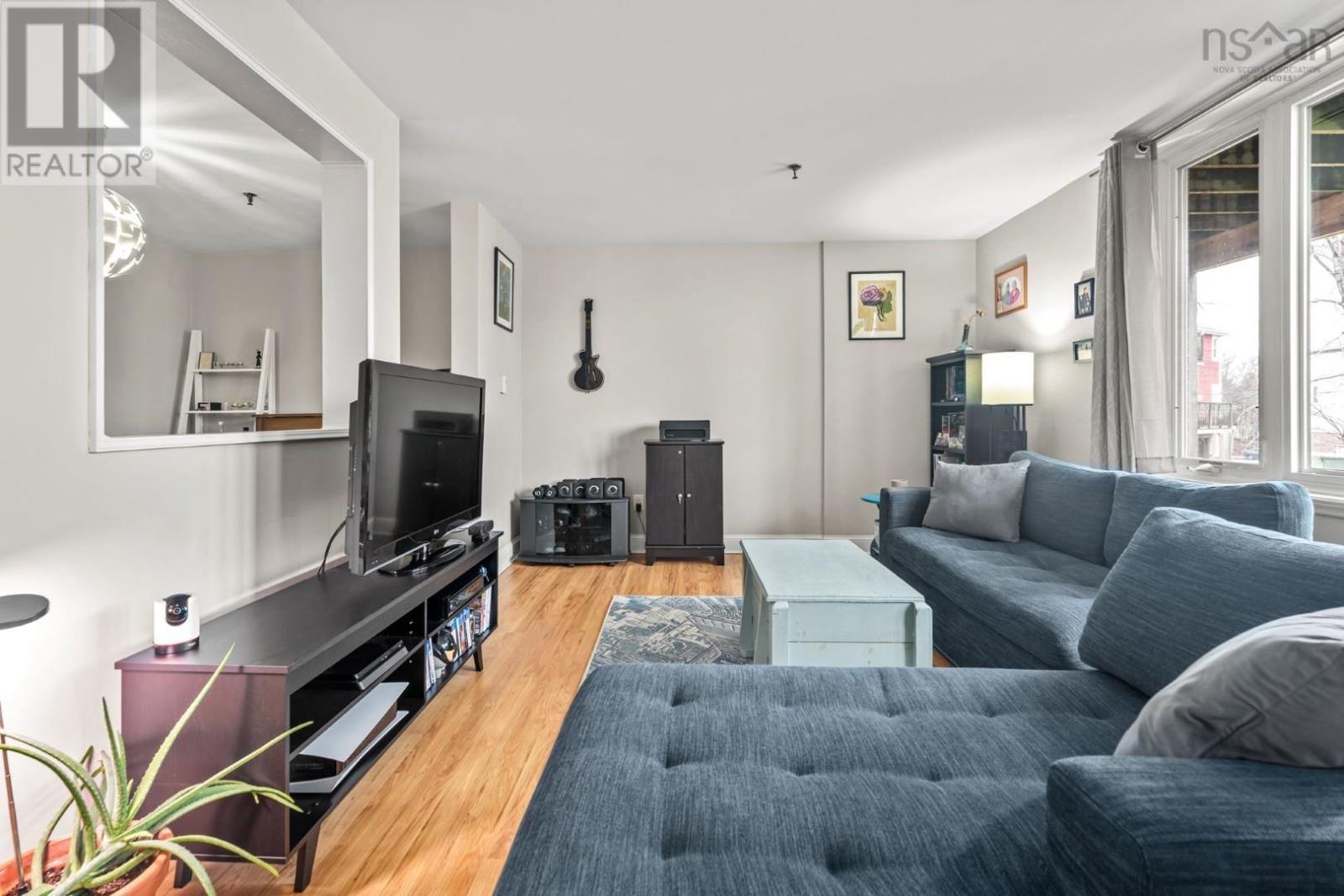 101 225 Ross Street, Halifax, Nova Scotia  B3M 3Z3 - Photo 7 - 202606464