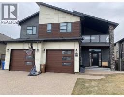 5402 43 Street, Taber, Alberta