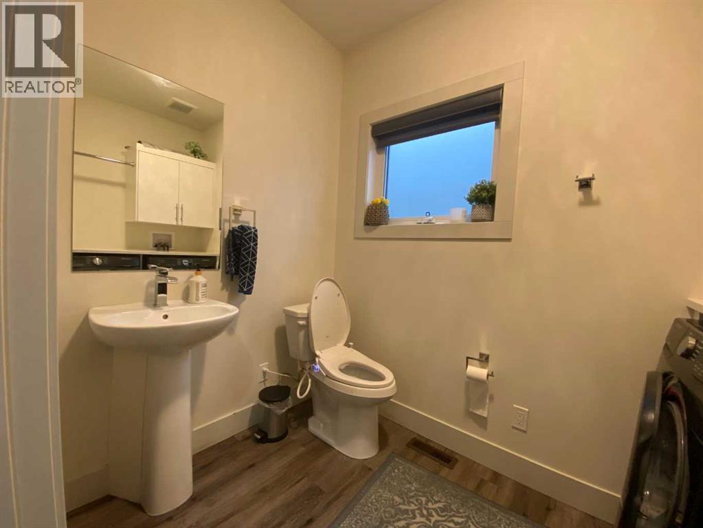 5402 43 Street, Taber, Alberta  T1G 0E2 - Photo 25 - A2299635