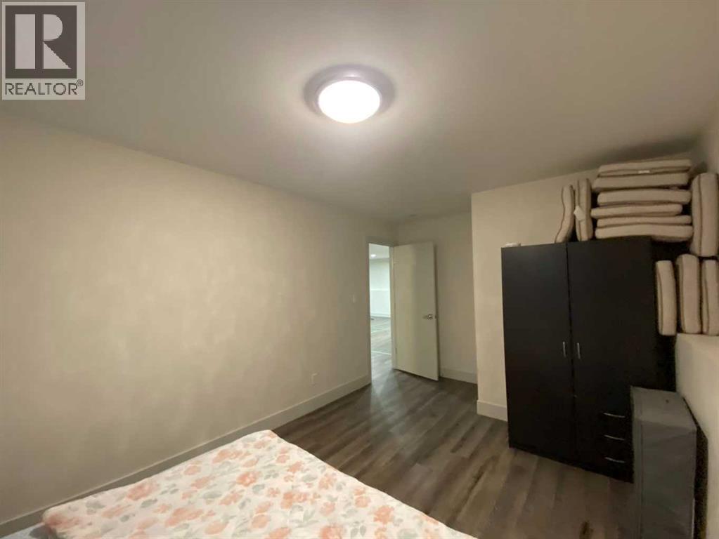 5402 43 Street, Taber, Alberta  T1G 0E2 - Photo 37 - A2299635