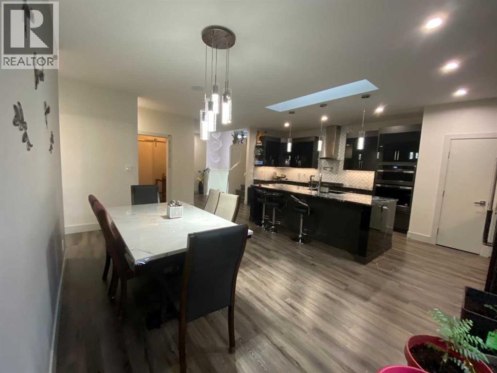 5402 43 Street, Taber, Alberta  T1G 0E2 - Photo 13 - A2299635