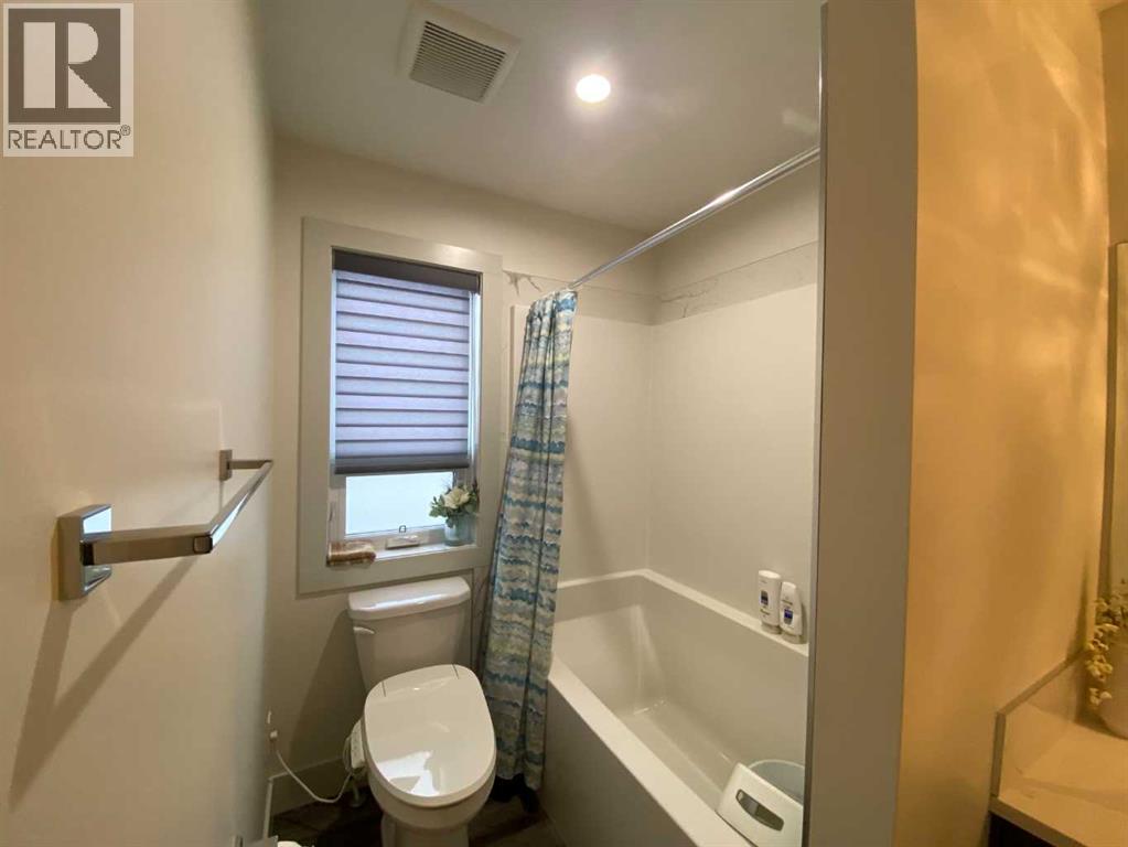 5402 43 Street, Taber, Alberta  T1G 0E2 - Photo 29 - A2299635