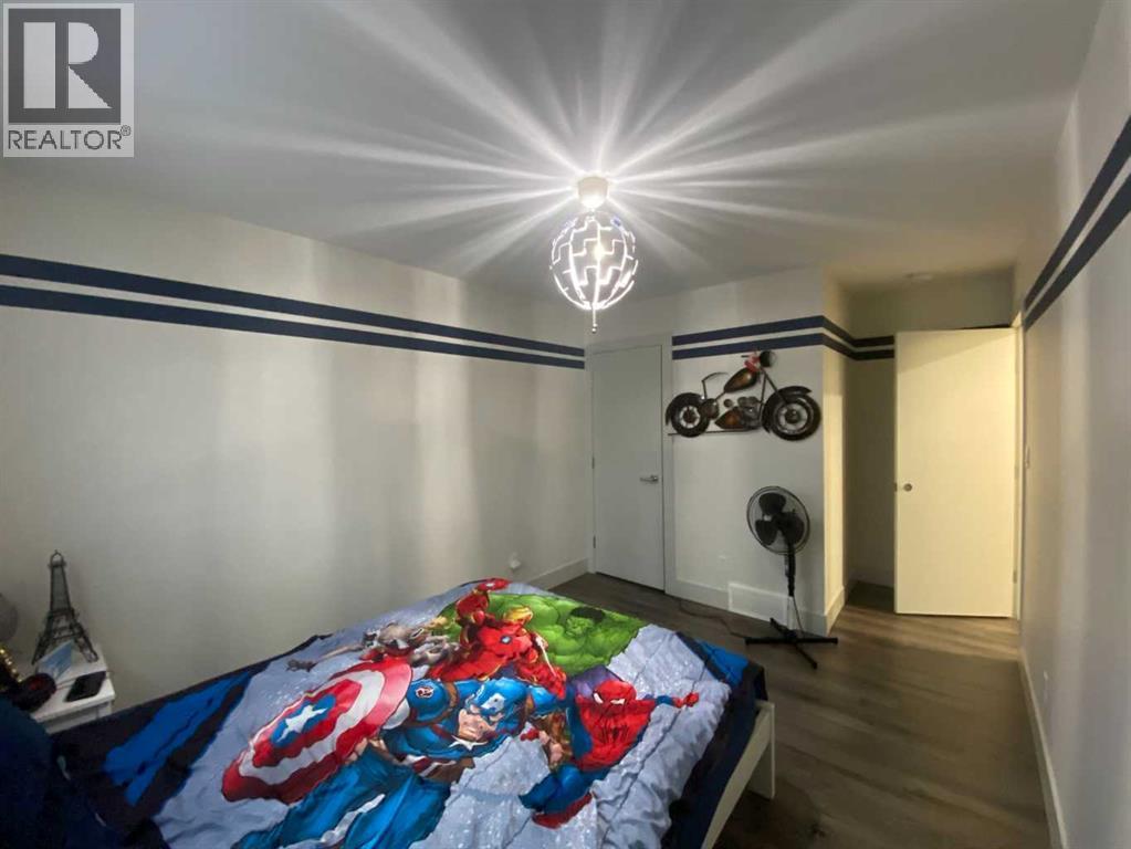 5402 43 Street, Taber, Alberta  T1G 0E2 - Photo 31 - A2299635