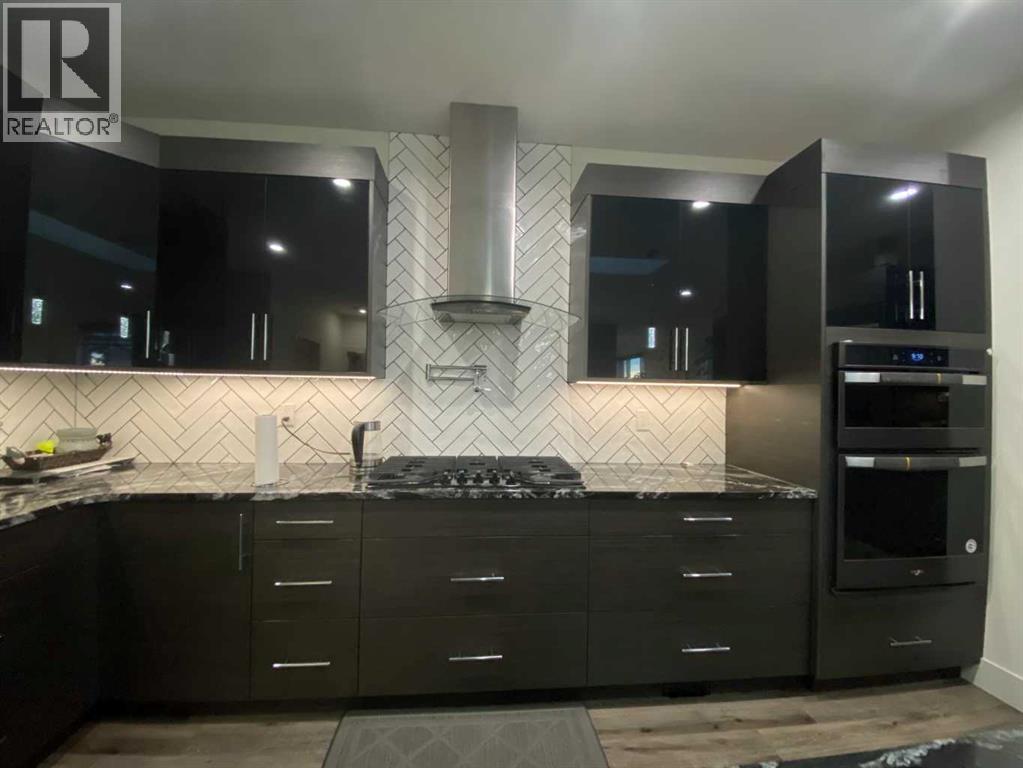 5402 43 Street, Taber, Alberta  T1G 0E2 - Photo 8 - A2299635