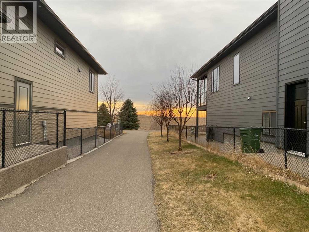 5402 43 Street, Taber, Alberta  T1G 0E2 - Photo 49 - A2299635