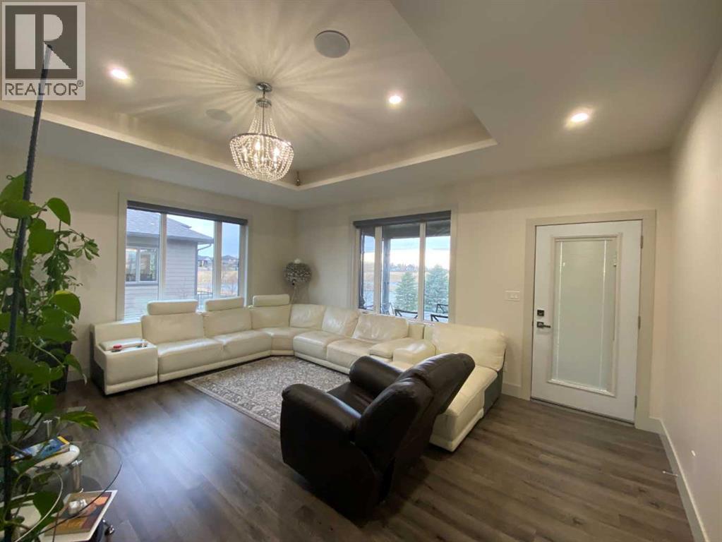 5402 43 Street, Taber, Alberta  T1G 0E2 - Photo 15 - A2299635