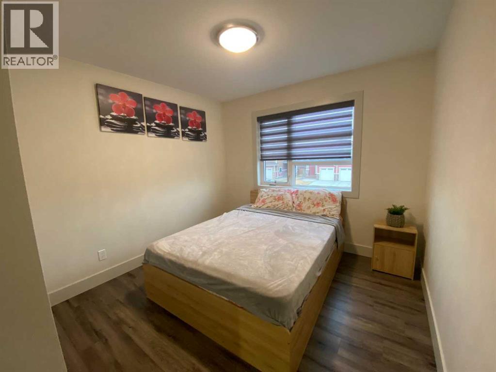 5402 43 Street, Taber, Alberta  T1G 0E2 - Photo 26 - A2299635