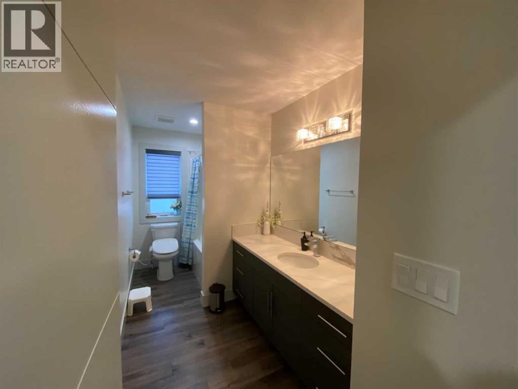 5402 43 Street, Taber, Alberta  T1G 0E2 - Photo 28 - A2299635